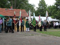 25 Jahre SSV Liebenthal 2715